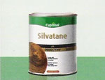 Cuprinol Silvatane A1 Tiner