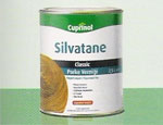 Cuprinol Silvatane Classic Parke Vernigi (Mat)