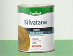 Cuprinol Silvatane Classic Parke Vernigi (YariMat)