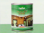 Cuprinol Woodart Classic Ahsap Koruyucu