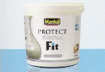 Protect Silikonlu Fit